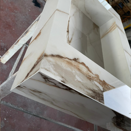 Sink #16