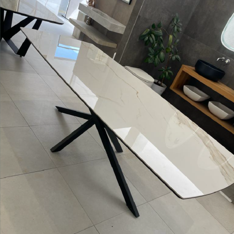 Dining Table #7