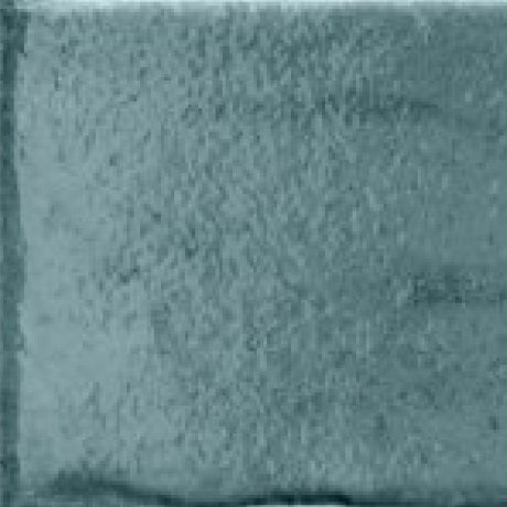 Po 22 topazio brick