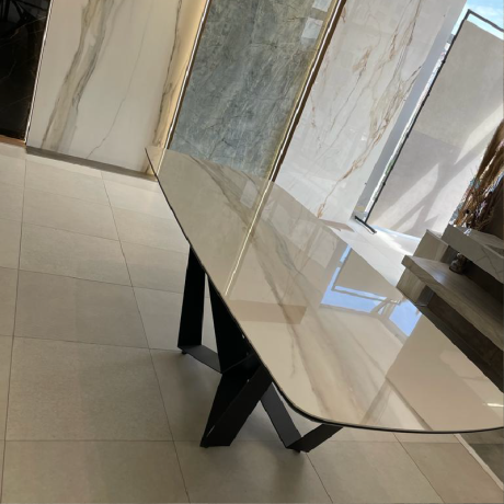 Dining Table #8