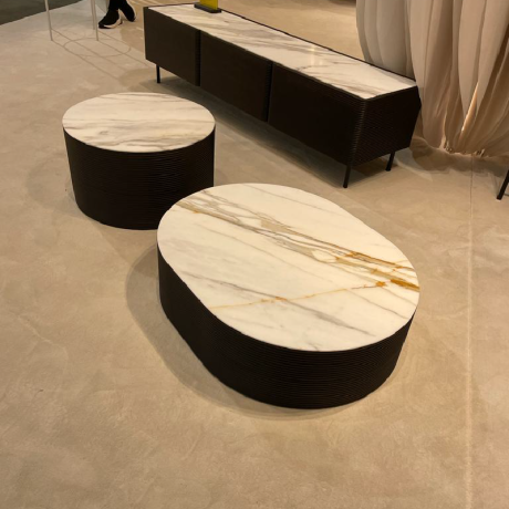 Coffee Table #6