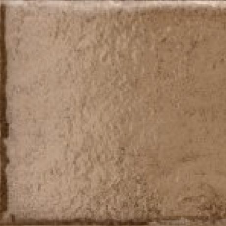 Po 09 terre brick