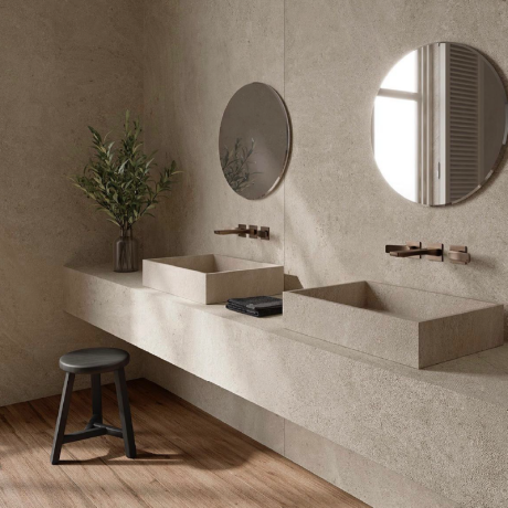 Sink #23
