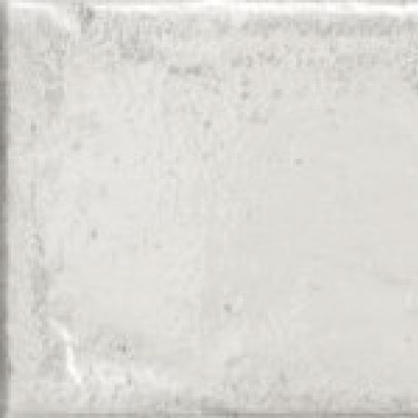 Po 10 talco brick