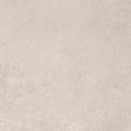 Still no_w Sand