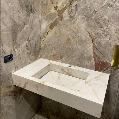 Sink #28