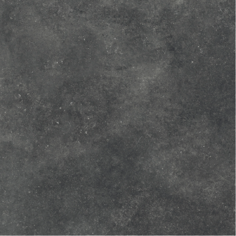 Nordik Stone Black