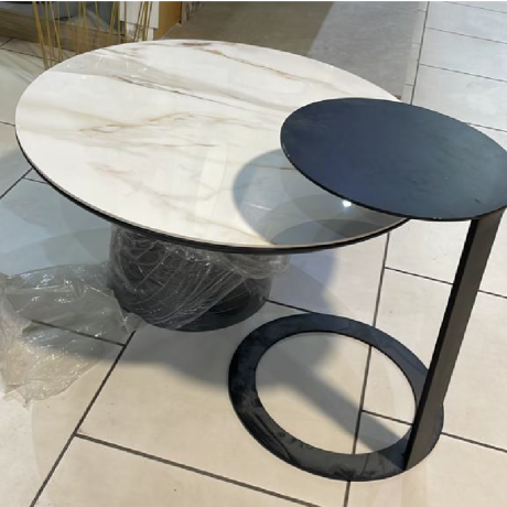 Coffee Table #2