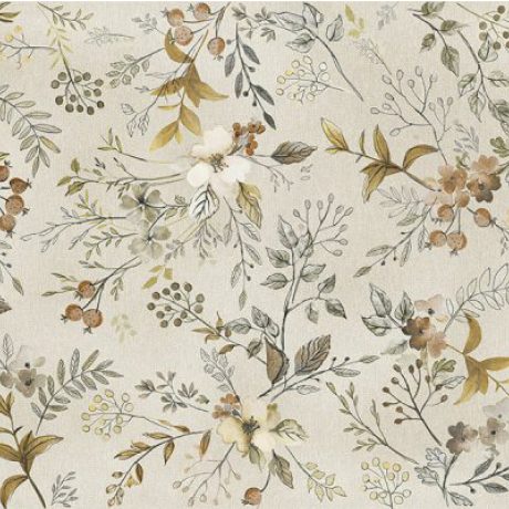 HDS Wildflowers