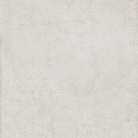 Hyper White