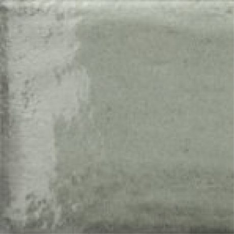 Fr 4 verde