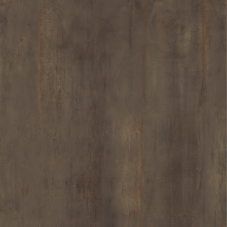 Rebel Bronze