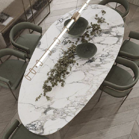 Dining Table #2