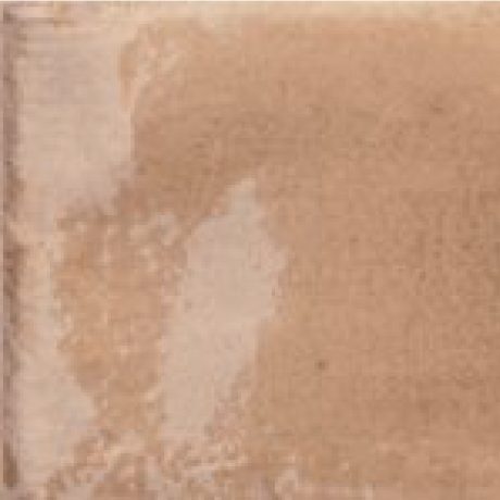 Fr 6 terracotta