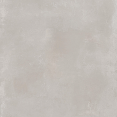 Resin Grey