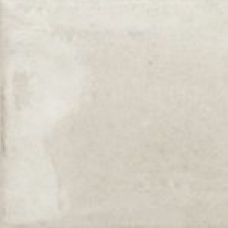 Fr 10 bianco