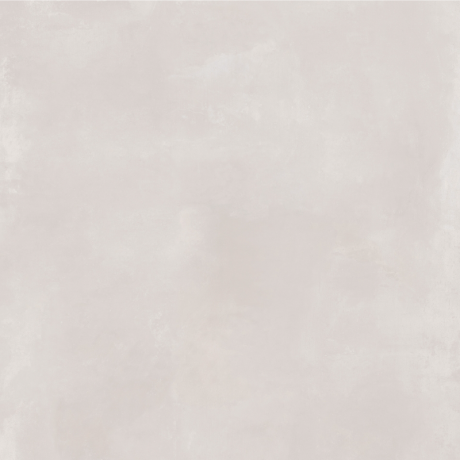 Resin White