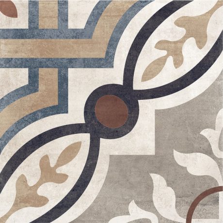 Ld decori