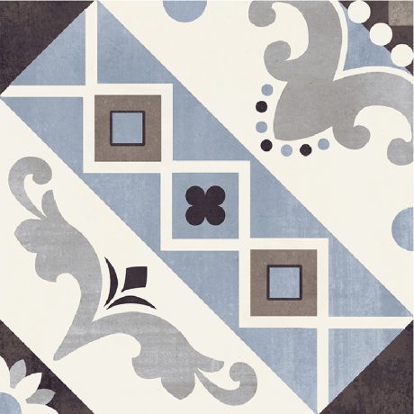 Pr decori paris