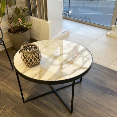 Coffee Table #3
