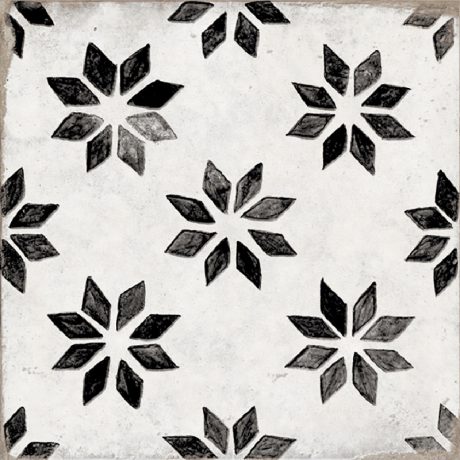 Sn decori sorrentina