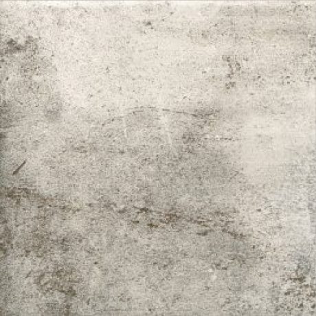 Ca 10 bianco