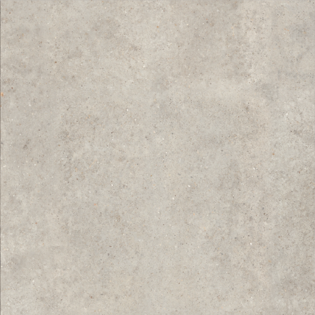 Anima Beige