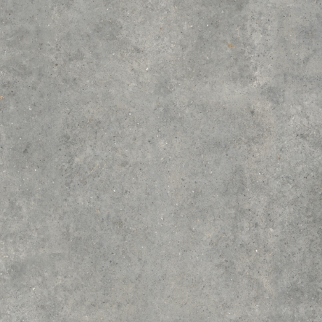 Anima Grigio