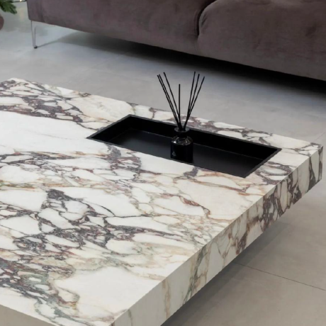 Coffee Table #4