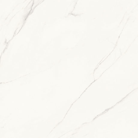 Calacatta Gris
