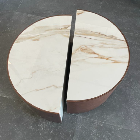 Coffee Table #5