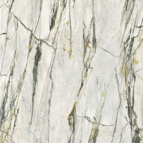 Calacatta Emerald