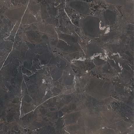 Breccia Imperiale