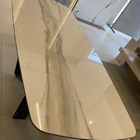 Dining Table #3