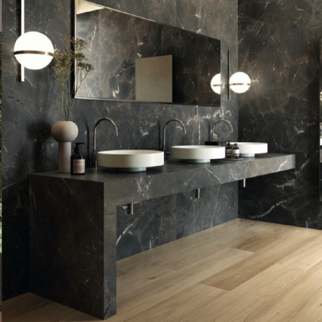 Sink #8