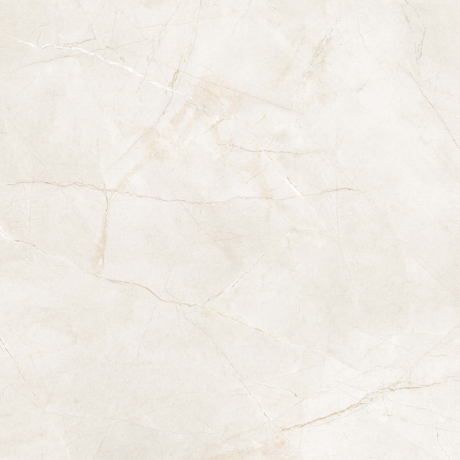 Pulpis Ivory
