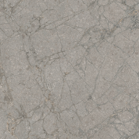 Grey SoapStone