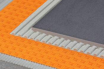 Schlüter®-DITRA
