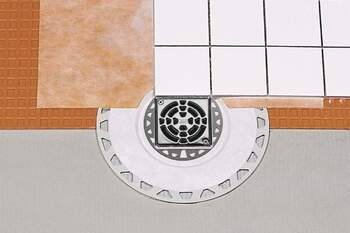 Schlüter®-KERDI-DRAIN