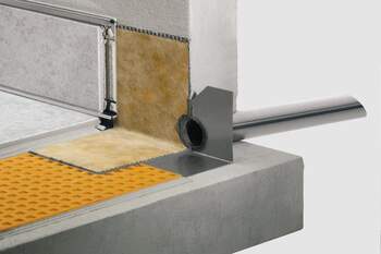 Schlüter®-KERDI-DRAIN-SP-E