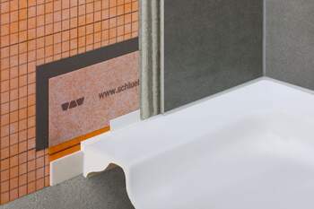 Schlüter®-KERDI-TS