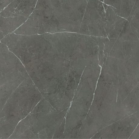 Nobile grey