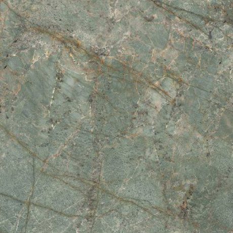 Amazonite green