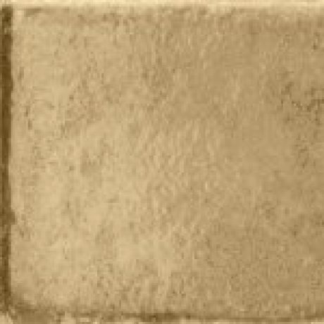 Po 07 canapa brick