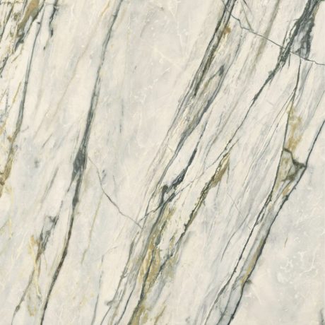Calacatta green