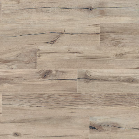 Nordik Wood Beige