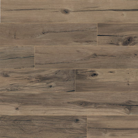 Nordik Wood Brown