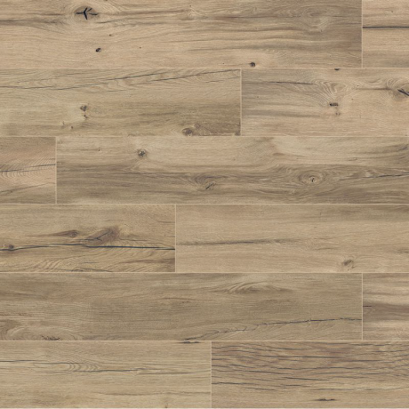Nordik Wood Gold