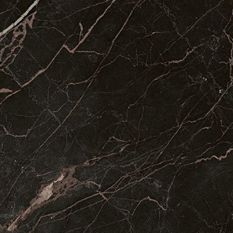 Cava nero lusso 120x280