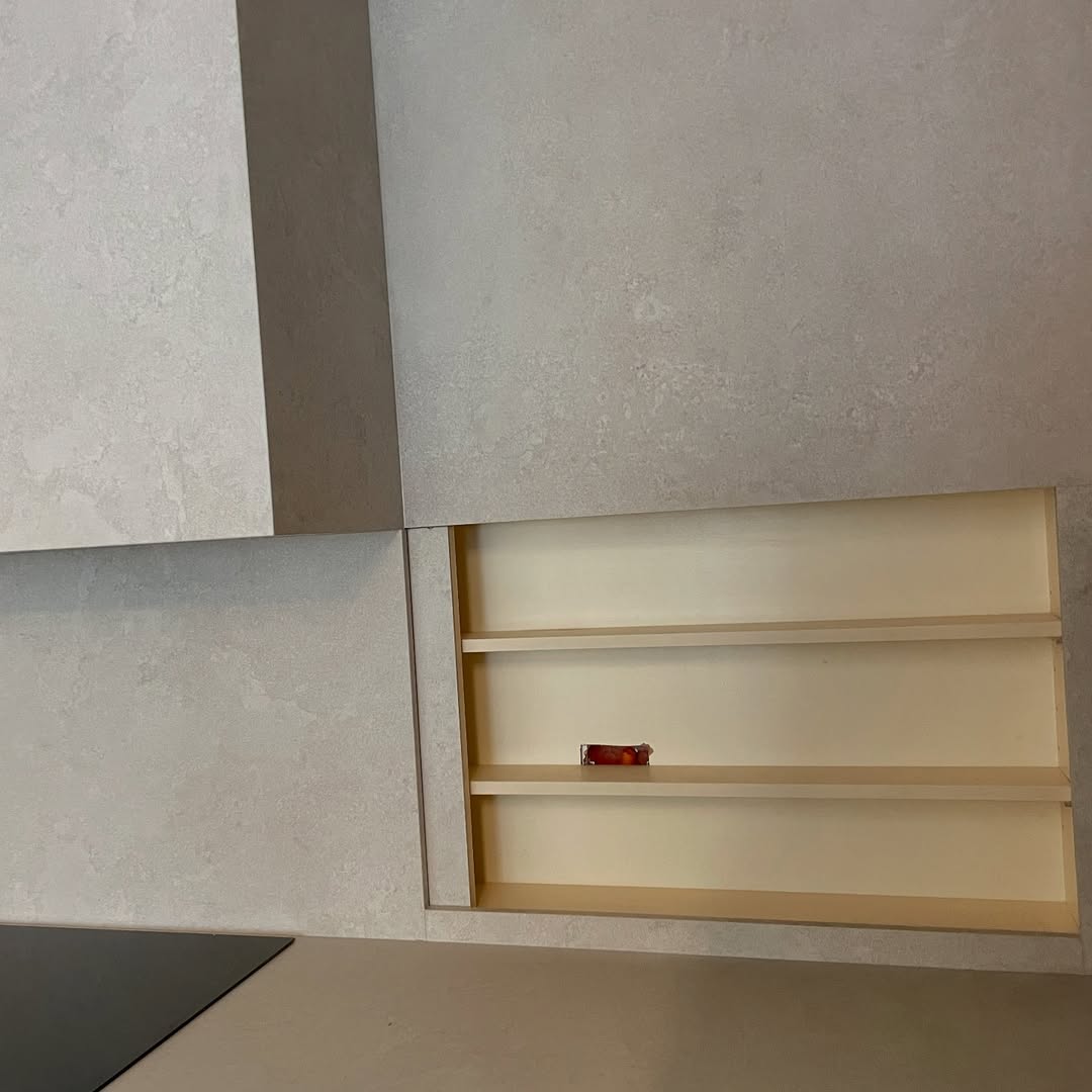 SnapInsta.to_475516200_18382301230107156_4872028302563501162_n